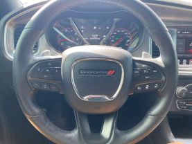 Used 2017 DODGE CHARGER SEDAN V8, HEMI, 6.4 LITER DAYTONA 392 SEDAN 4D - LA Auto Star located in Virginia Beach, VA