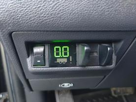 2010 DODGE RAM 2500 CREW CAB PICKUP V8, HEMI, 5.7 LITER SLT PICKUP 4D 8 FT - LA Auto Star in Virginia Beach, VA