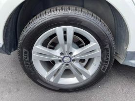 Used 2015 MERCEDES-BENZ M-CLASS SUV V6, 3.5 LITER ML 350 4MATIC SPORT UTILITY 4D - LA Auto Star located in Virginia Beach, VA