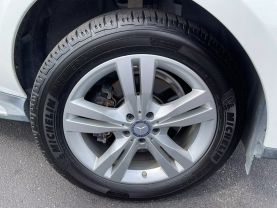 Used 2015 MERCEDES-BENZ M-CLASS SUV V6, 3.5 LITER ML 350 4MATIC SPORT UTILITY 4D - LA Auto Star located in Virginia Beach, VA