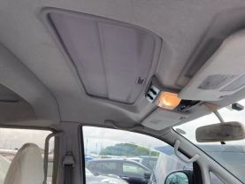 1996 MITSUBISHI DELICA SPACE GEAR VAN 6G72 SUPER EXCEED