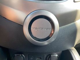 Used 2014 HYUNDAI VELOSTER COUPE 4-CYL, 1.6 LITER COUPE 3D - LA Auto Star located in Virginia Beach, VA