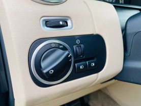 Used 2016 LAND ROVER LR4 SUV V6, SUPERCHARGED, 3.0 LITER HSE SPORT UTILITY 4D - LA Auto Star located in Virginia Beach, VA