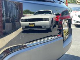 2015 CHEVROLET CAMARO COUPE V8, 6.2 LITER SS COUPE 2D - LA Auto Star in Virginia Beach, VA