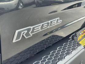 Used 2016 RAM 1500 CREW CAB PICKUP V8, HEMI, 5.7 LITER REBEL PICKUP 4D 5 1/2 FT - LA Auto Star located in Virginia Beach, VA