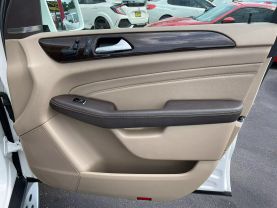 Used 2015 MERCEDES-BENZ M-CLASS SUV V6, 3.5 LITER ML 350 4MATIC SPORT UTILITY 4D - LA Auto Star located in Virginia Beach, VA
