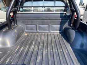 1994 TOYOTA HILUX TRUCK 3L SSR