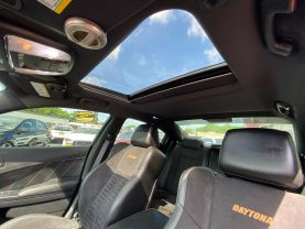 Used 2017 DODGE CHARGER SEDAN V8, HEMI, 6.4 LITER DAYTONA 392 SEDAN 4D - LA Auto Star located in Virginia Beach, VA
