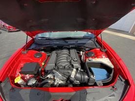 Used 2017 DODGE CHARGER SEDAN V8, HEMI, 6.4 LITER DAYTONA 392 SEDAN 4D - LA Auto Star located in Virginia Beach, VA