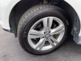 Used 2015 MERCEDES-BENZ M-CLASS SUV V6, 3.5 LITER ML 350 4MATIC SPORT UTILITY 4D - LA Auto Star located in Virginia Beach, VA