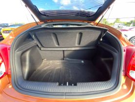 Used 2014 HYUNDAI VELOSTER COUPE 4-CYL, 1.6 LITER COUPE 3D - LA Auto Star located in Virginia Beach, VA