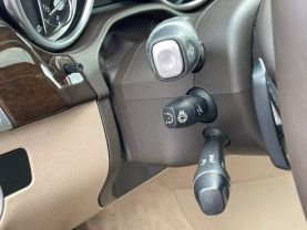 Used 2015 MERCEDES-BENZ M-CLASS SUV V6, 3.5 LITER ML 350 4MATIC SPORT UTILITY 4D - LA Auto Star located in Virginia Beach, VA