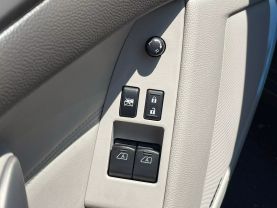 Used 2010 INFINITI G COUPE V6, 3.7 LITER G37 JOURNEY COUPE 2D - LA Auto Star located in Virginia Beach, VA