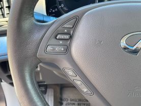 Used 2010 INFINITI G COUPE V6, 3.7 LITER G37 JOURNEY COUPE 2D - LA Auto Star located in Virginia Beach, VA