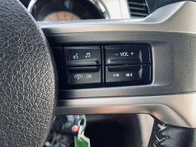 Used 2010 FORD MUSTANG COUPE V8, 4.6 LITER GT PREMIUM COUPE 2D - LA Auto Star located in Virginia Beach, VA