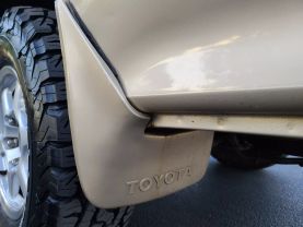 1994 TOYOTA HIACE VAN 1KZ-TE SUPER CUSTOM LIMITED