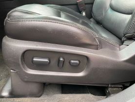 Used 2013 FORD EXPLORER SUV V6, 3.5 LITER XLT SPORT UTILITY 4D - LA Auto Star located in Virginia Beach, VA