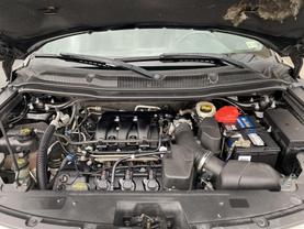 2013 FORD EXPLORER SUV V6, 3.5 LITER XLT SPORT UTILITY 4D - LA Auto Star in Virginia Beach, VA