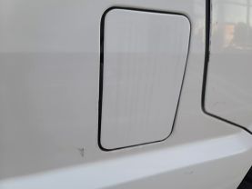 1991 TOYOTA TOWNACE VAN 2C GL
