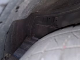 1996 TOYOTA GRANVIA VAN 1KZ-TE G