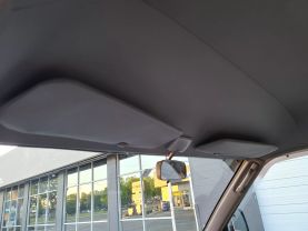 1991 TOYOTA TOWNACE VAN 2C GL