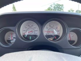 Used 2013 DODGE CHALLENGER COUPE V6, 3.6 LITER RALLYE REDLINE COUPE 2D - LA Auto Star located in Virginia Beach, VA