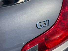 Used 2010 INFINITI G COUPE V6, 3.7 LITER G37 JOURNEY COUPE 2D - LA Auto Star located in Virginia Beach, VA