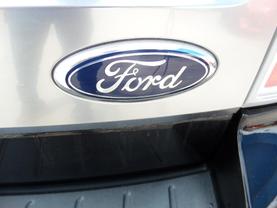 2015 FORD FLEX SUV V6, 3.5 LITER LIMITED SPORT UTILITY 4D at Gael Auto Sales in El Paso, TX