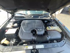 Used 2013 DODGE CHALLENGER COUPE V6, 3.6 LITER RALLYE REDLINE COUPE 2D - LA Auto Star located in Virginia Beach, VA