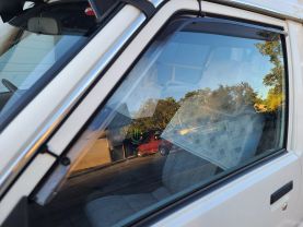 1991 TOYOTA TOWNACE VAN 2C GL
