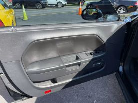 Used 2013 DODGE CHALLENGER COUPE V6, 3.6 LITER RALLYE REDLINE COUPE 2D - LA Auto Star located in Virginia Beach, VA