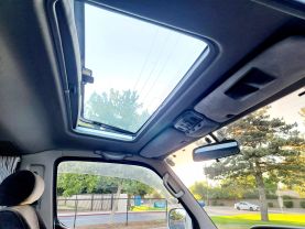 1994 TOYOTA HIACE VAN 1KZ-TE SUPER CUSTOM LIMITED