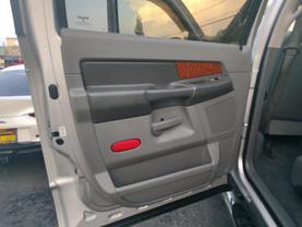 2006 DODGE RAM 2500 MEGA CAB PICKUP 6-CYL, HO TURBO DSL SLT PICKUP 4D 6 1/4 FT - LA Auto Star