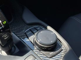 2021 TOYOTA GR SUPRA COUPE 6-CYL, TURBO, 3.0 LITER 3.0 PREMIUM COUPE 2D - LA Auto Star in Virginia Beach, VA