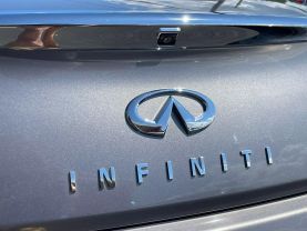 Used 2010 INFINITI G COUPE V6, 3.7 LITER G37 JOURNEY COUPE 2D - LA Auto Star located in Virginia Beach, VA