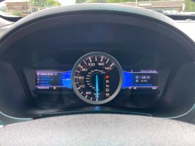 Used 2013 FORD EXPLORER SUV V6, 3.5 LITER XLT SPORT UTILITY 4D - LA Auto Star located in Virginia Beach, VA