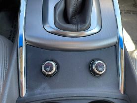 Used 2010 INFINITI G COUPE V6, 3.7 LITER G37 JOURNEY COUPE 2D - LA Auto Star located in Virginia Beach, VA
