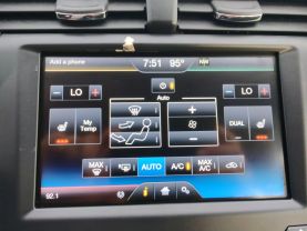 Used 2013 FORD FUSION SEDAN 4-CYL ECOBOOST TURBO 2.0L TITANIUM SEDAN 4D - LA Auto Star located in Virginia Beach, VA