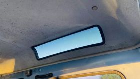 1988 SUZUKI JIMNY SUV F5A -