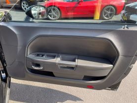 Used 2013 DODGE CHALLENGER COUPE V6, 3.6 LITER RALLYE REDLINE COUPE 2D - LA Auto Star located in Virginia Beach, VA