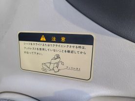 1995 MITSUBISHI DELICA SPACE GEAR VAN 4M40 SUPER EXCEED