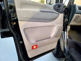 1995 MITSUBISHI DELICA SPACE GEAR VAN 4M40 SUPER EXCEED