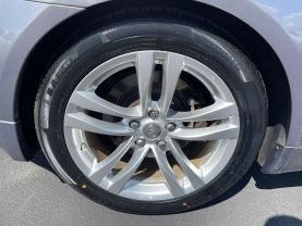 Used 2010 INFINITI G COUPE V6, 3.7 LITER G37 JOURNEY COUPE 2D - LA Auto Star located in Virginia Beach, VA