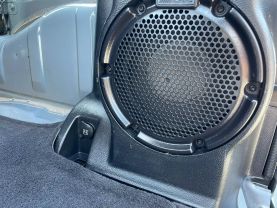 Used 2014 JEEP WRANGLER SUV V6, 3.6 LITER UNLIMITED SPORT SUV 4D - LA Auto Star located in Virginia Beach, VA