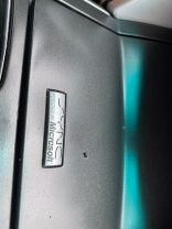 Used 2013 FORD EXPLORER SUV V6, 3.5 LITER XLT SPORT UTILITY 4D - LA Auto Star located in Virginia Beach, VA
