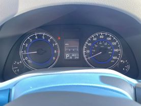 Used 2010 INFINITI G COUPE V6, 3.7 LITER G37 JOURNEY COUPE 2D - LA Auto Star located in Virginia Beach, VA