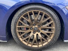 2018 FORD MUSTANG COUPE V8, 5.0 LITER GT PREMIUM COUPE 2D - LA Auto Star in Virginia Beach, VA