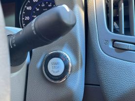 Used 2010 INFINITI G COUPE V6, 3.7 LITER G37 JOURNEY COUPE 2D - LA Auto Star located in Virginia Beach, VA