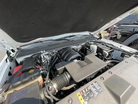 2018 CHEVROLET SUBURBAN SUV V8, ECOTEC3, 5.3 LITER LT SPORT UTILITY 4D - LA Auto Star