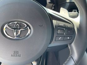 2021 TOYOTA GR SUPRA COUPE 6-CYL, TURBO, 3.0 LITER 3.0 PREMIUM COUPE 2D - LA Auto Star in Virginia Beach, VA
